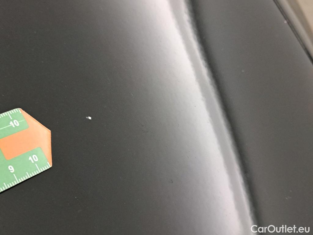  Volvo  V60 VOLVO  / 2018 / 5P / familiar 2.0 B3 (G) Essential Auto #34