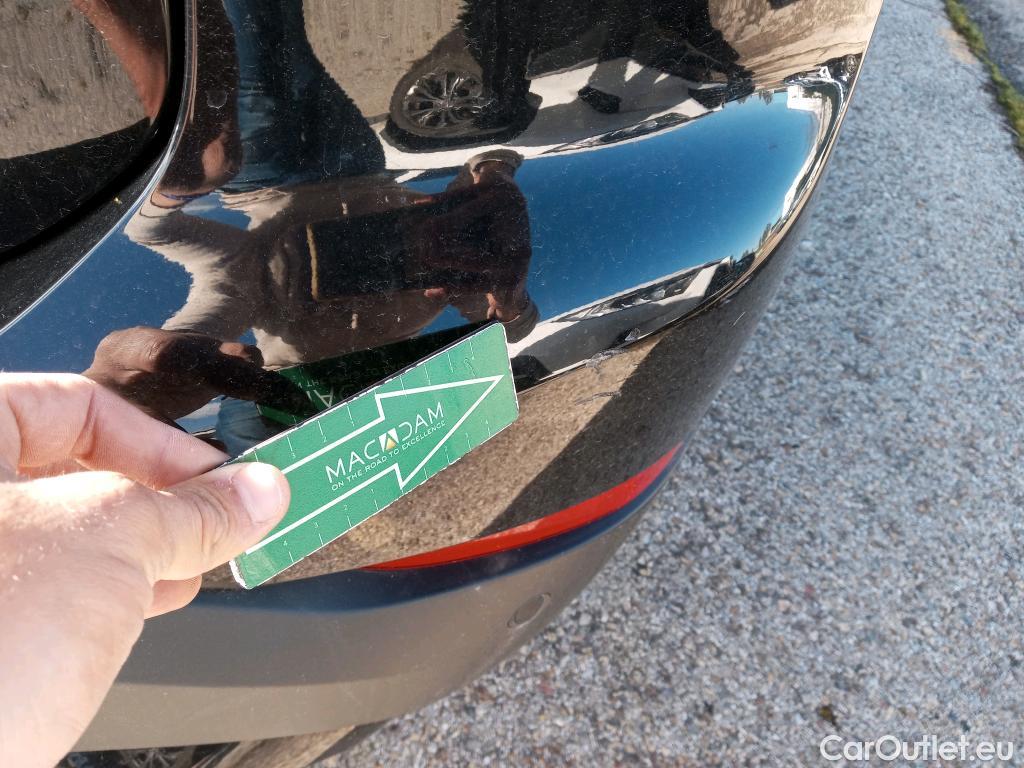  Bmw  X1 BMW  / 2019 / 5P / todoterreno sDrive18dA Corporate #12