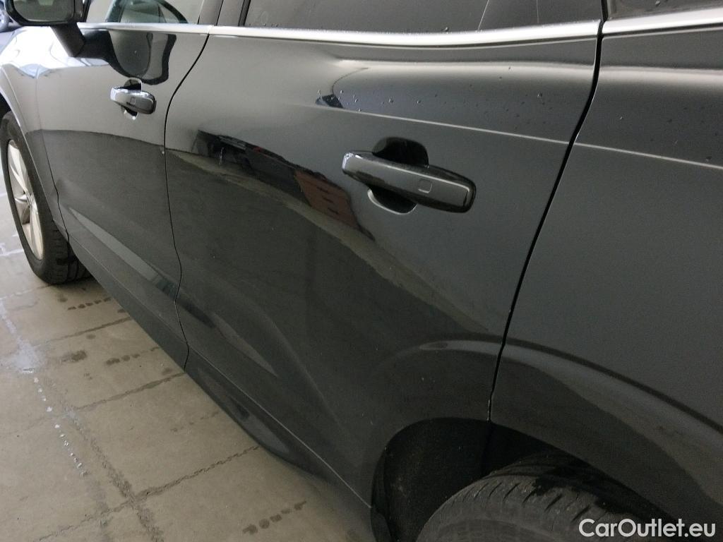  Volvo  XC60 VOLVO  / 2017 / 5P / todoterreno 2.0 B4 D AWD Plus Bright Auto #16