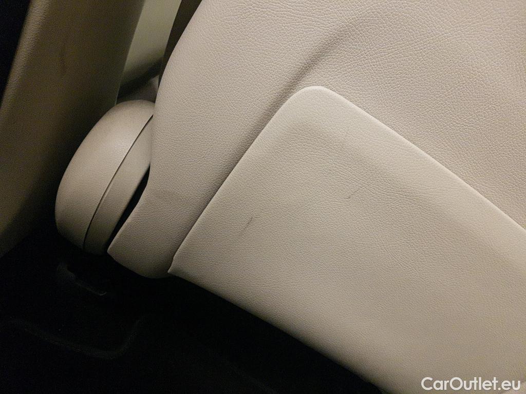  Mercedes  G-Klasee MERCEDES-BENZ GLC Coupé / 2019 / 5P / coupé GLC 220 d 4MATIC #10