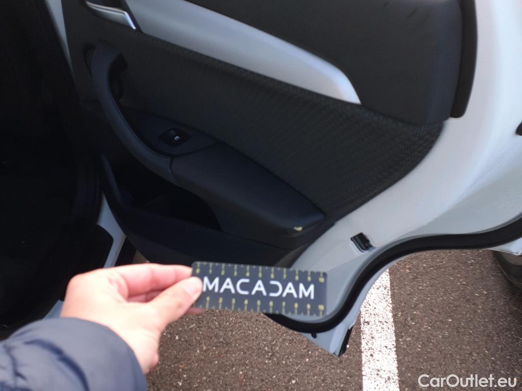  Bmw  X1 BMW  / 2019 / 5P / todoterreno xDrive25e #17