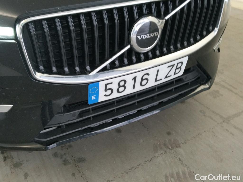  Volvo  XC60 VOLVO  / 2017 / 5P / todoterreno 2.0 B4 D AWD Plus Bright Auto #14