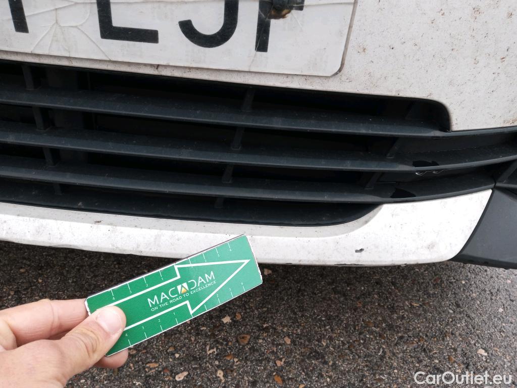  Bmw  X2 BMW  sDrive18i (CX) #17