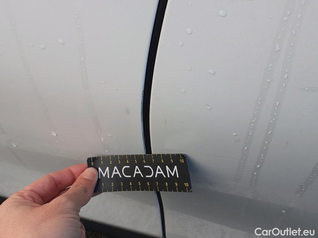  Bmw  X1 BMW  / 2019 / 5P / todoterreno xDrive25e #3