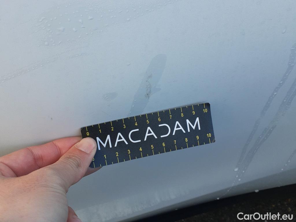  Bmw  X1 BMW  / 2019 / 5P / todoterreno xDrive25e #7