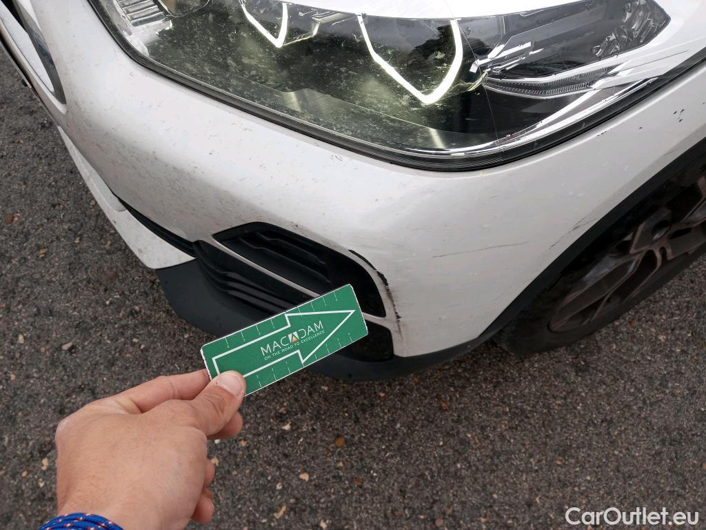  Bmw  X2 BMW  sDrive18i (CX) #18