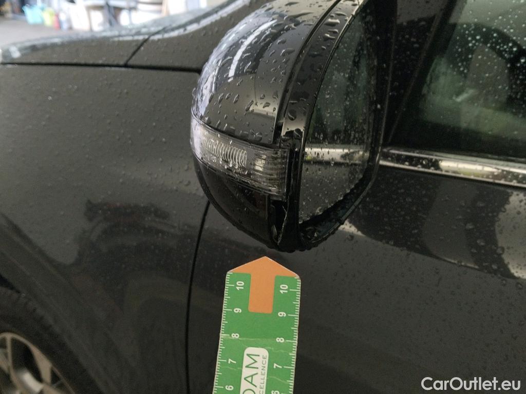  KIA  Sportage KIA  / 2018 / 5P / todoterreno 1.6 MHEV Business DCT 100kW (136CV) 4X2 #6