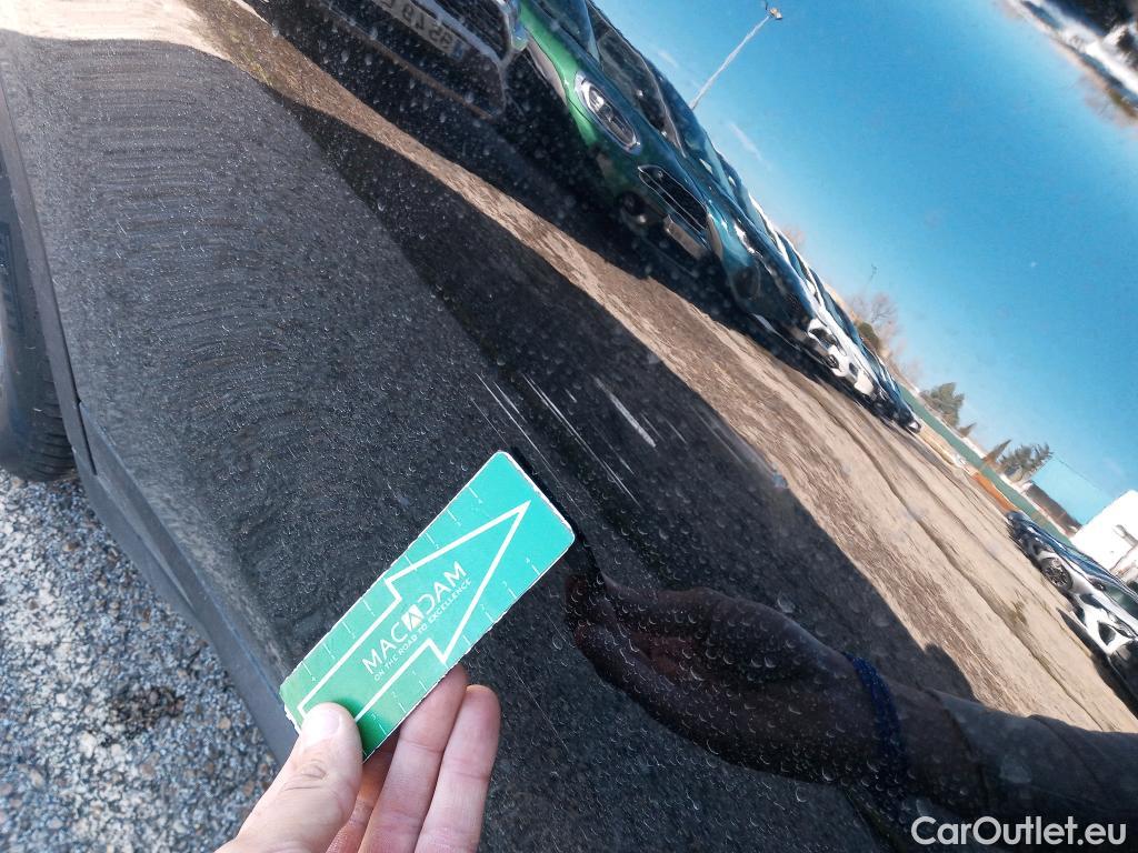  Bmw  X1 BMW  / 2019 / 5P / todoterreno sDrive18dA Corporate #5