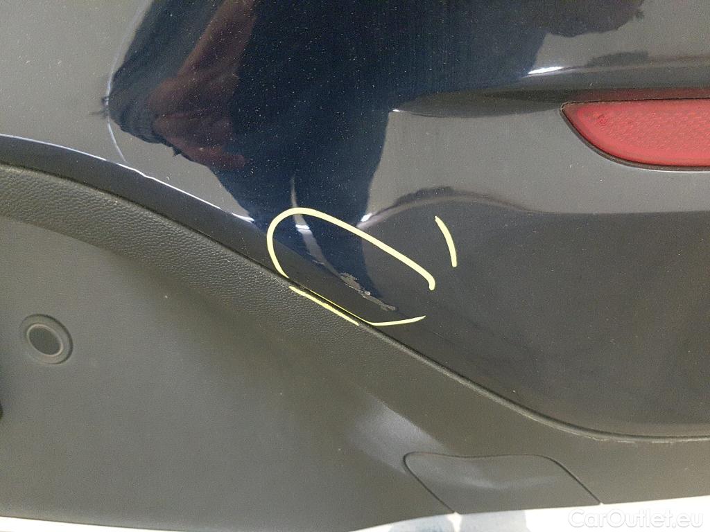  Mercedes  G-Klasee MERCEDES-BENZ GLC Coupé / 2019 / 5P / coupé GLC 220 d 4MATIC #34