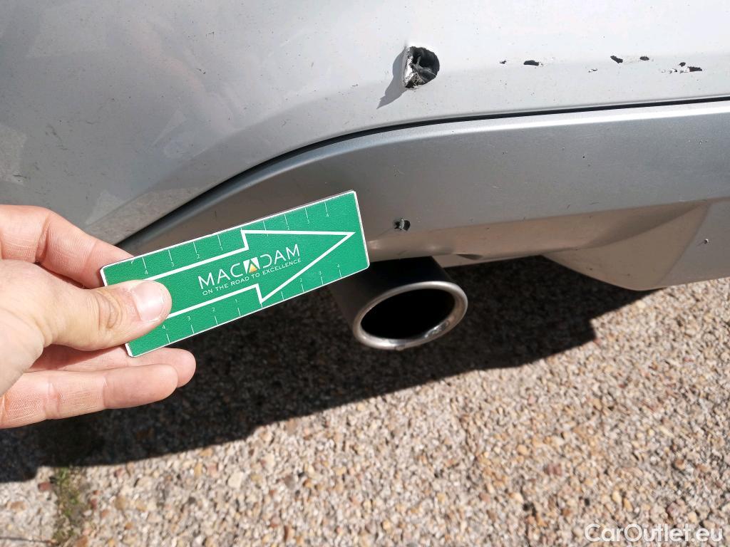  Audi  Q2 AUDI  / 2016 / 5P / todoterreno Sport 30 TFSI 85kW (116CV) (CX) #24