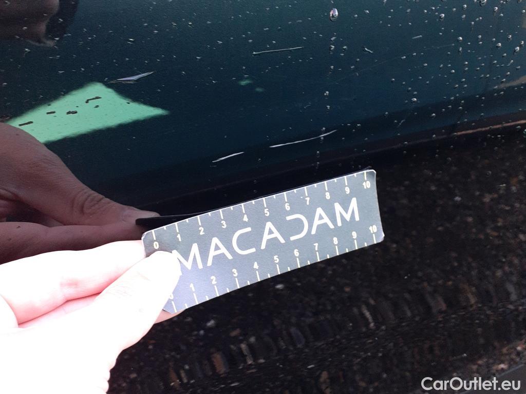  Bmw  X2 BMW  sDrive18i Impulse Steptronic Techo Solar #8