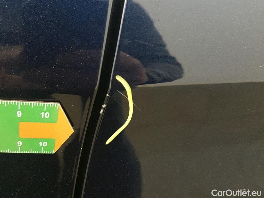  Mercedes  G-Klasee MERCEDES-BENZ GLC Coupé / 2019 / 5P / coupé GLC 220 d 4MATIC #35