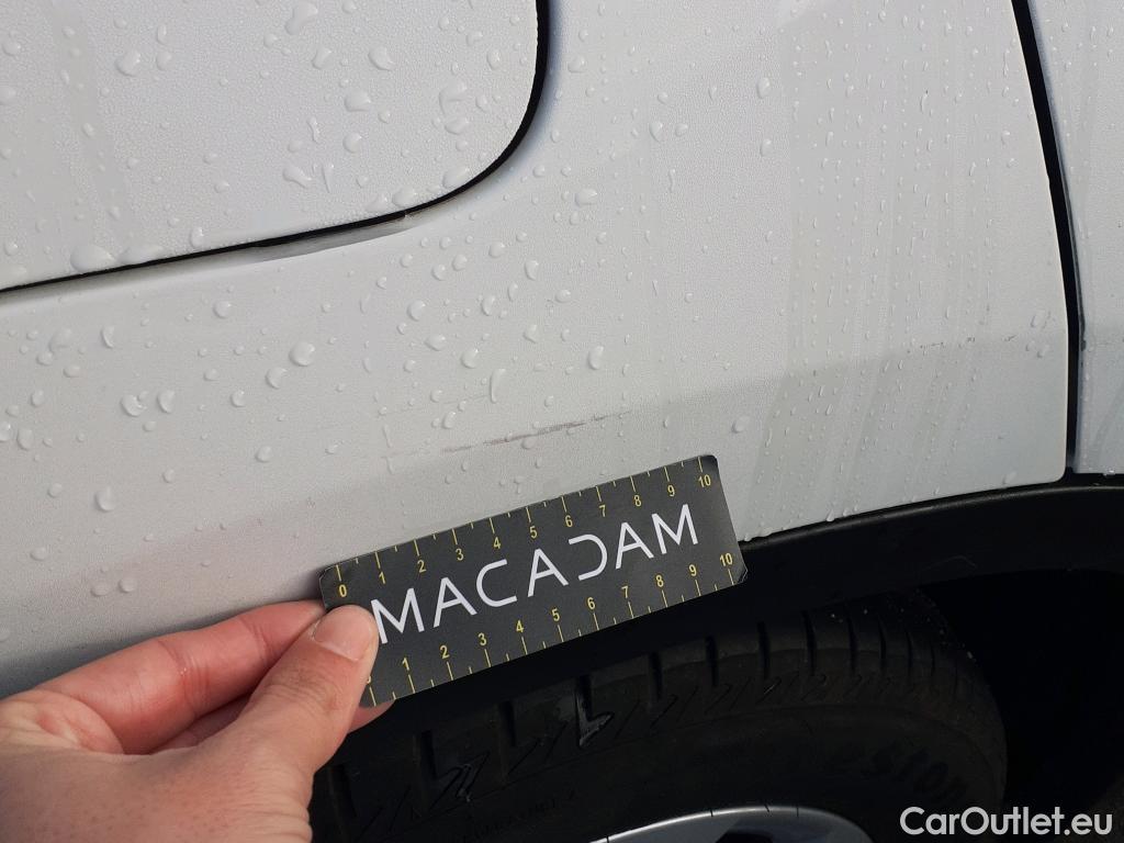  Bmw  X1 BMW  / 2019 / 5P / todoterreno xDrive25e #9