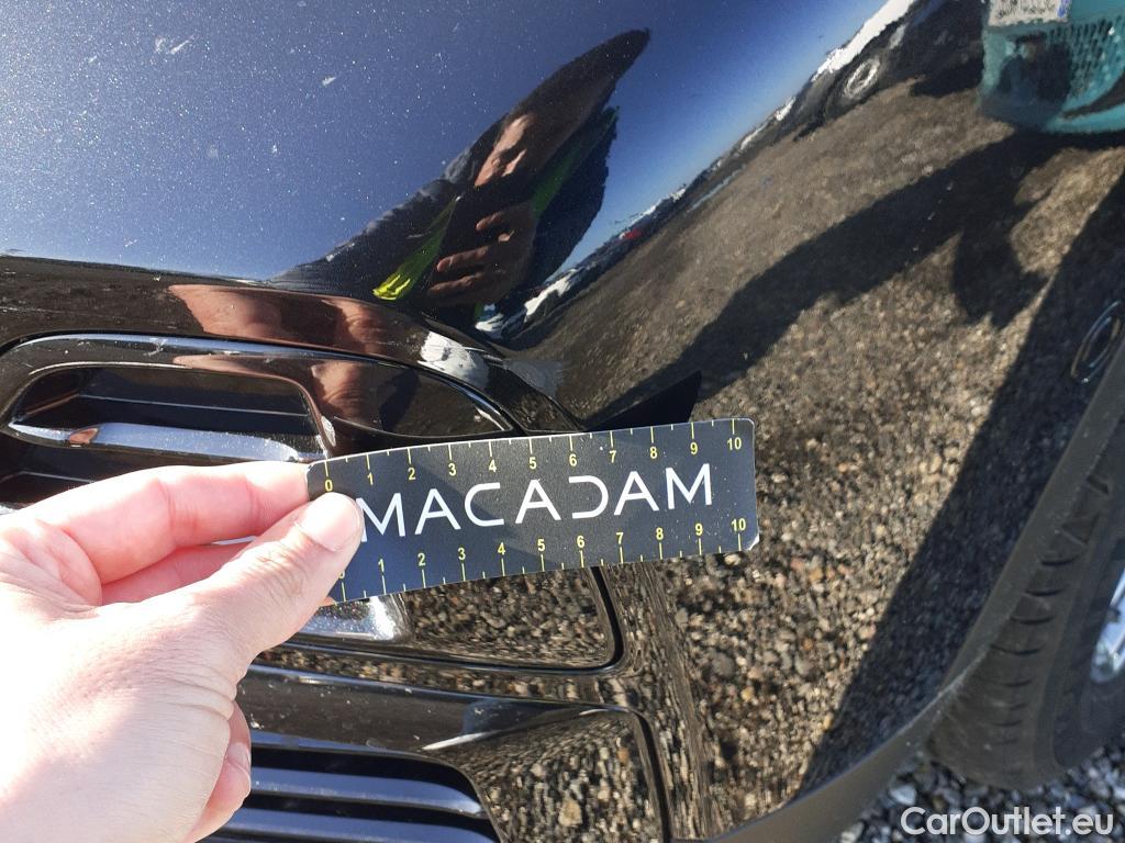  Bmw  X2 BMW  sDrive18i Impulse Steptronic Techo Solar #16