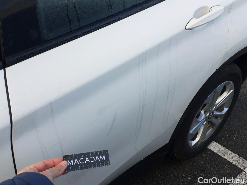  Bmw  X1 BMW  / 2019 / 5P / todoterreno xDrive25e #6