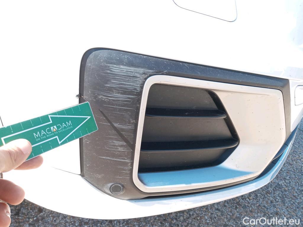  Audi  Q2 AUDI  / 2016 / 5P / todoterreno Sport 30 TFSI 85kW (116CV) (CX) #17