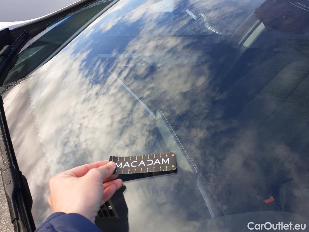  Bmw  X1 BMW  / 2019 / 5P / todoterreno xDrive25e #15