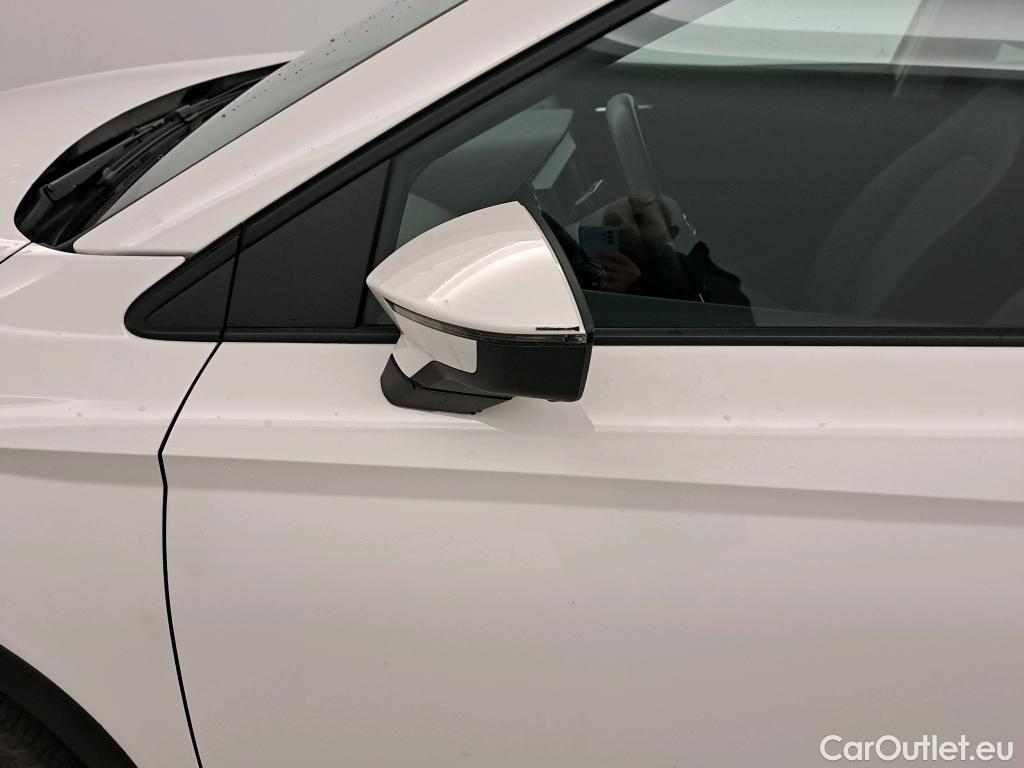  Seat  Arona SEAT  / 2017 / 5P / todoterreno 1.0 TSI 70kW (95CV) Style Edition Eco (CX) #3