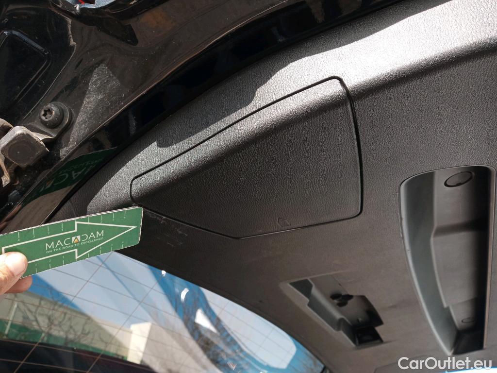  Bmw  X1 BMW  / 2019 / 5P / todoterreno sDrive18dA Corporate #10