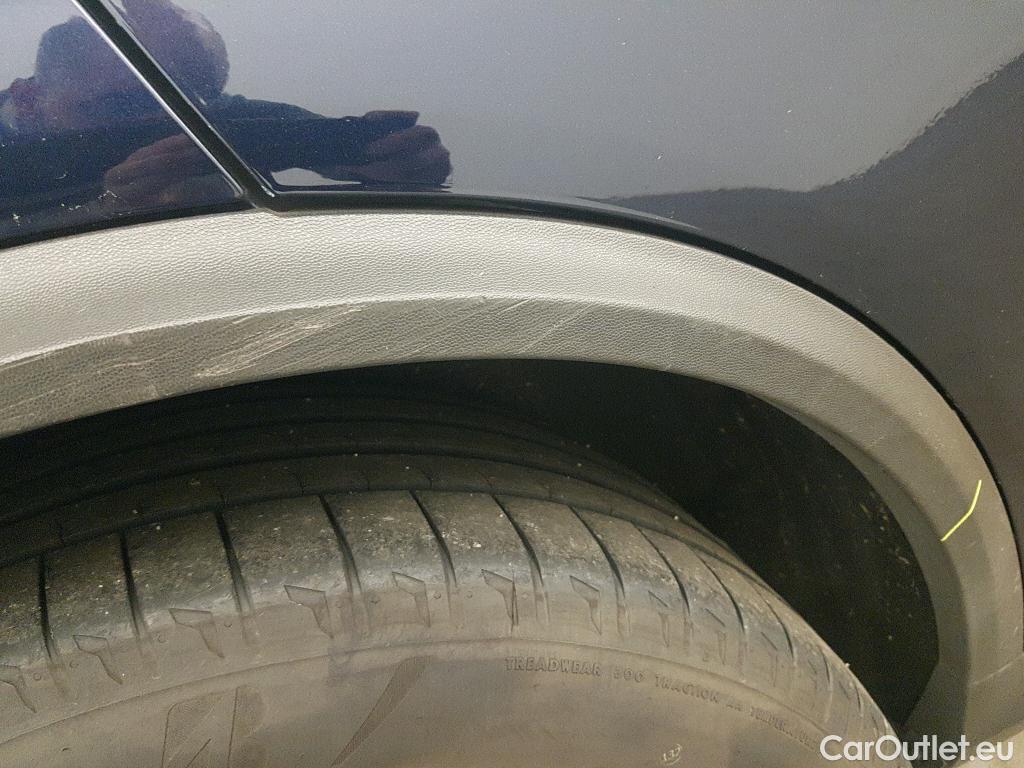  Mercedes  G-Klasee MERCEDES-BENZ GLC Coupé / 2019 / 5P / coupé GLC 220 d 4MATIC #20