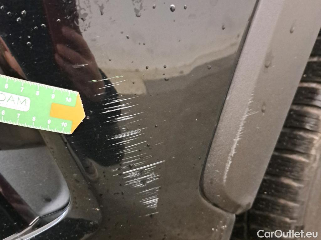  Toyota  RAV4 TOYOTA  / 2018 / 5P / todoterreno 2.5l 220H Advance #7