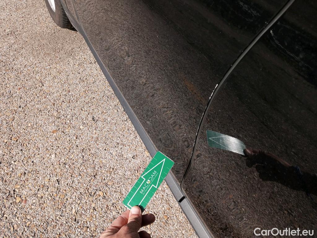  Bmw  X1 BMW  / 2019 / 5P / todoterreno sDrive18dA Corporate #1