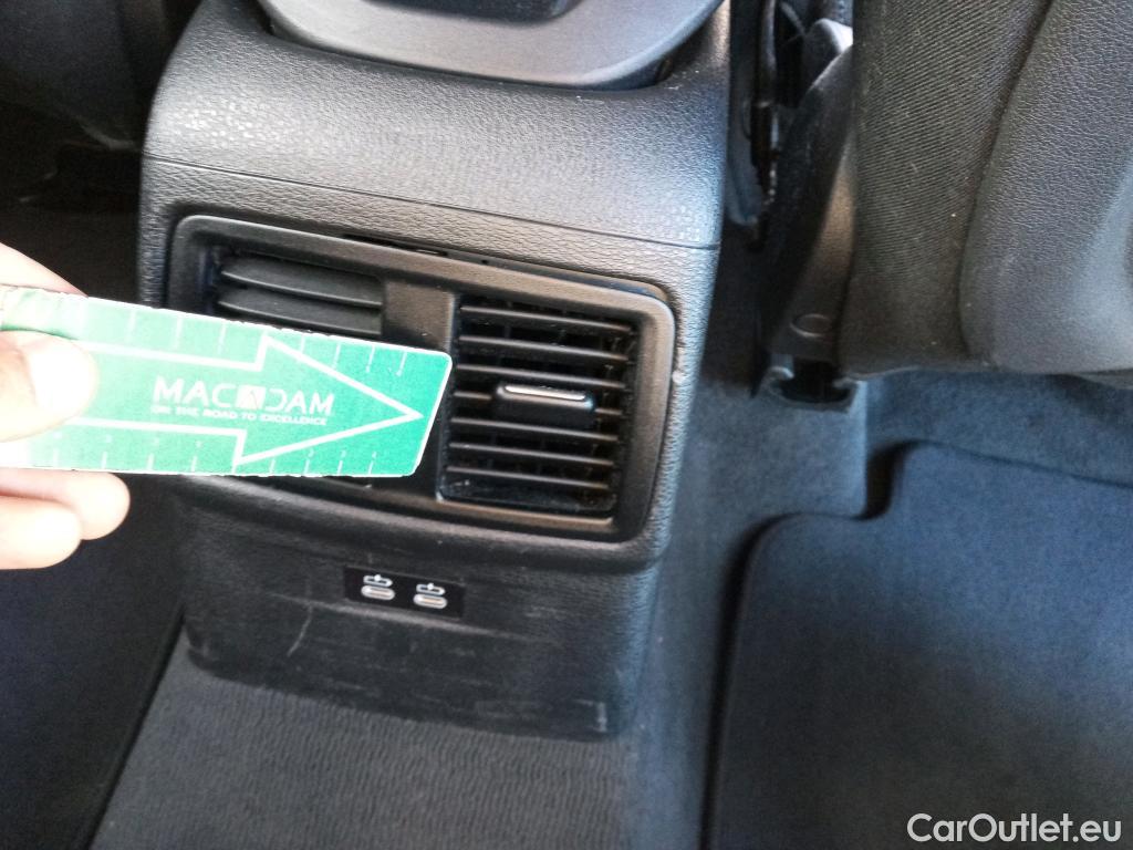  Bmw  X1 BMW  / 2019 / 5P / todoterreno sDrive18dA Corporate #4