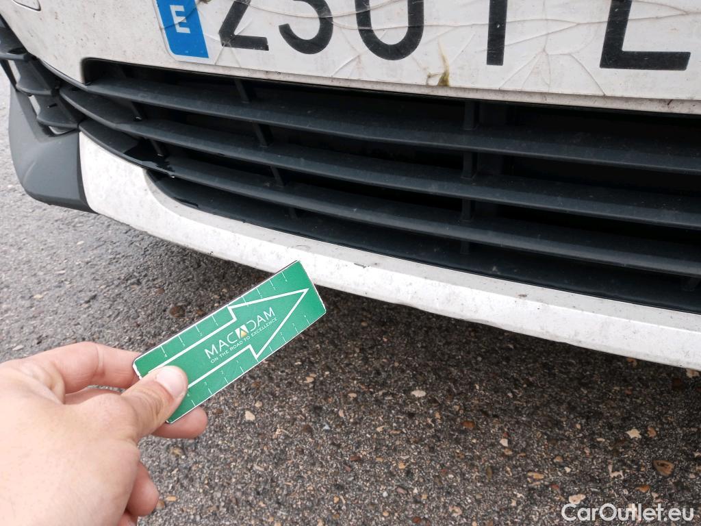  Bmw  X2 BMW  sDrive18i (CX) #16