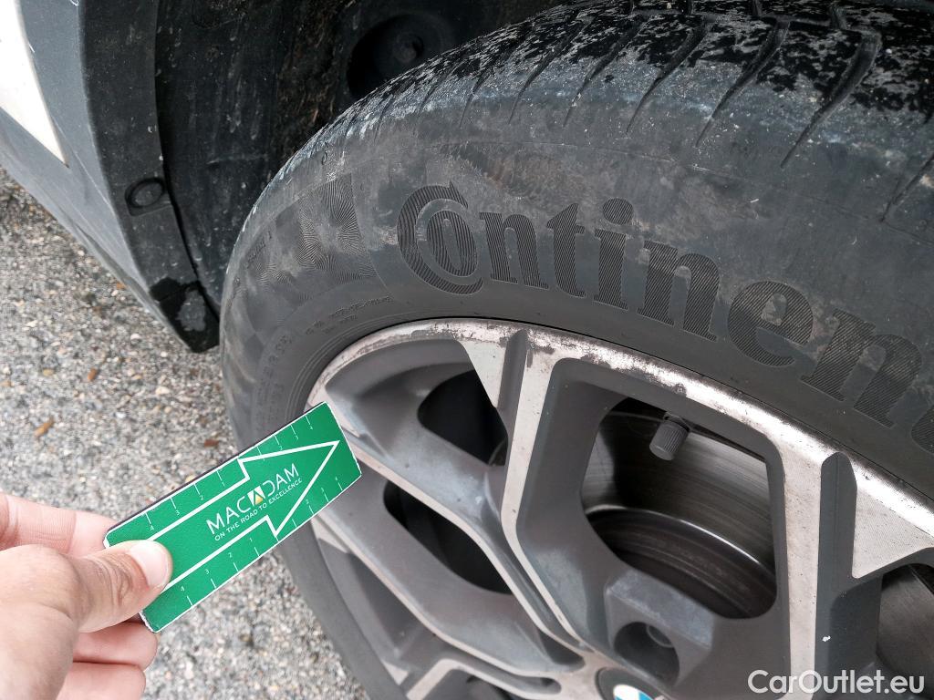  Bmw  X2 BMW  sDrive18i (CX) #3