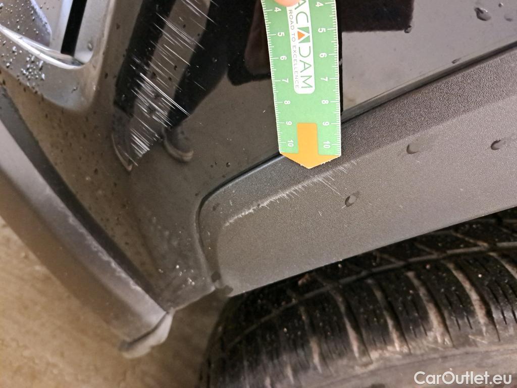  Toyota  RAV4 TOYOTA  / 2018 / 5P / todoterreno 2.5l 220H Advance #11