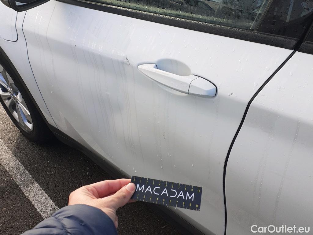  Bmw  X1 BMW  / 2019 / 5P / todoterreno xDrive25e #1