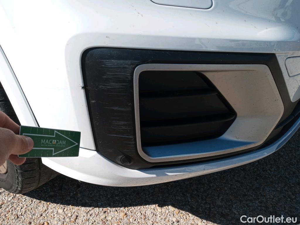  Audi  Q2 AUDI  / 2016 / 5P / todoterreno Sport 30 TFSI 85kW (116CV) (CX) #16