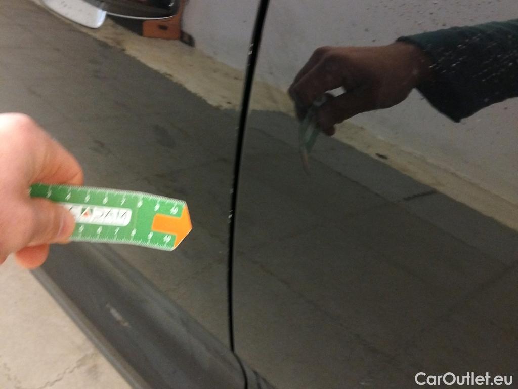  Volvo  XC 40 VOLVO XC40 / 2021 / 5P / todoterreno 1.5 T4 Recharge PHEV Core Auto #8