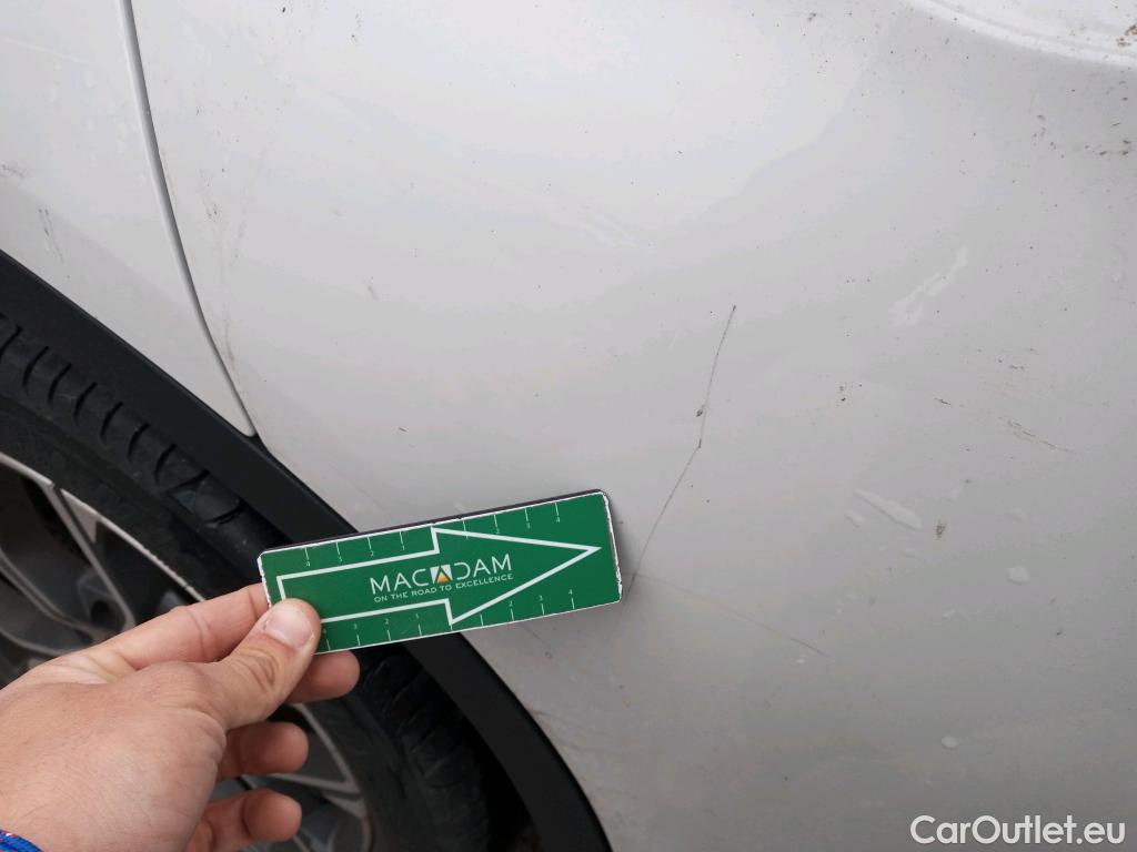  Bmw  X2 BMW  sDrive18i (CX) #7