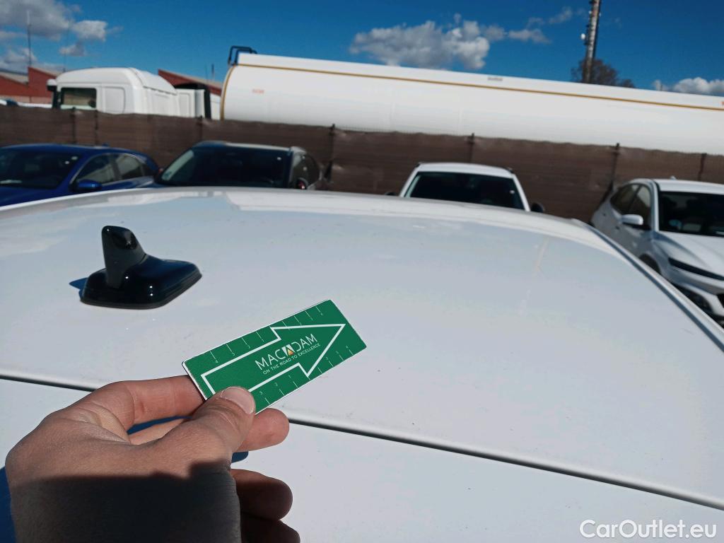  Audi  Q2 AUDI  / 2016 / 5P / todoterreno Sport 30 TFSI 85kW (116CV) (CX) #2