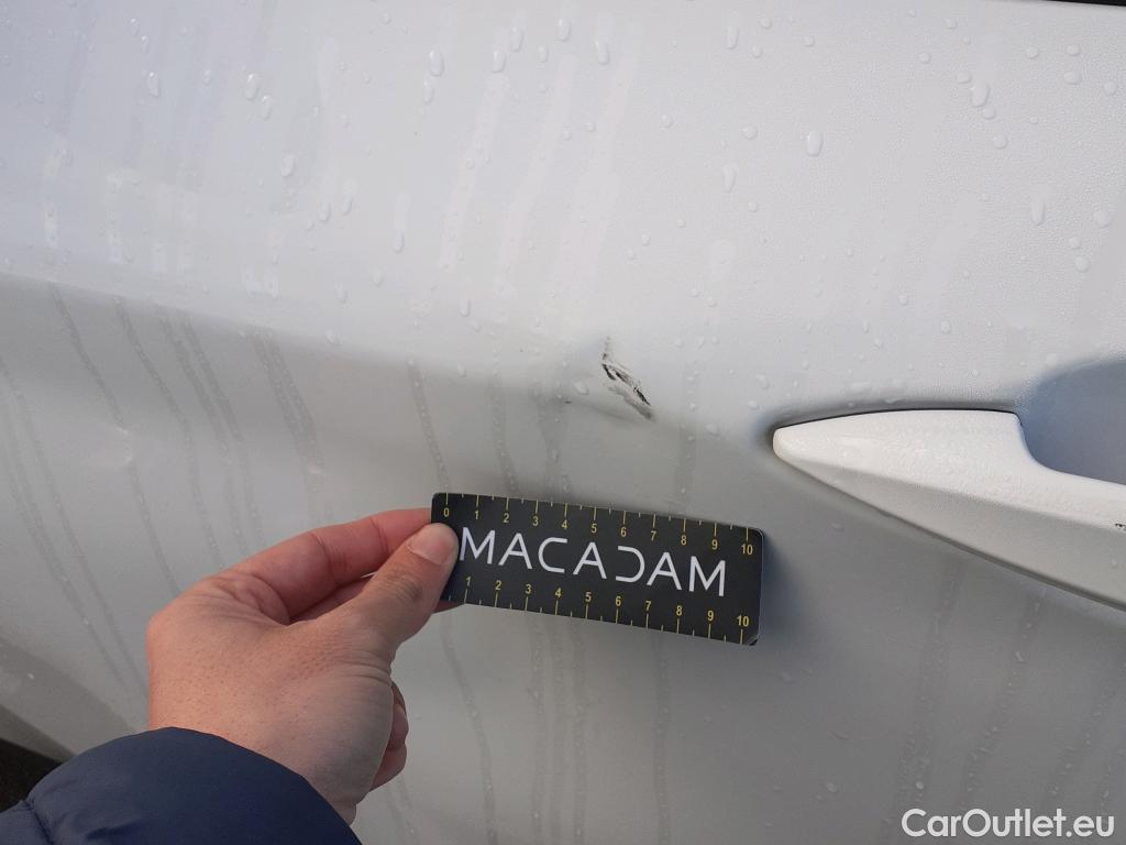  Bmw  X1 BMW  / 2019 / 5P / todoterreno xDrive25e #2