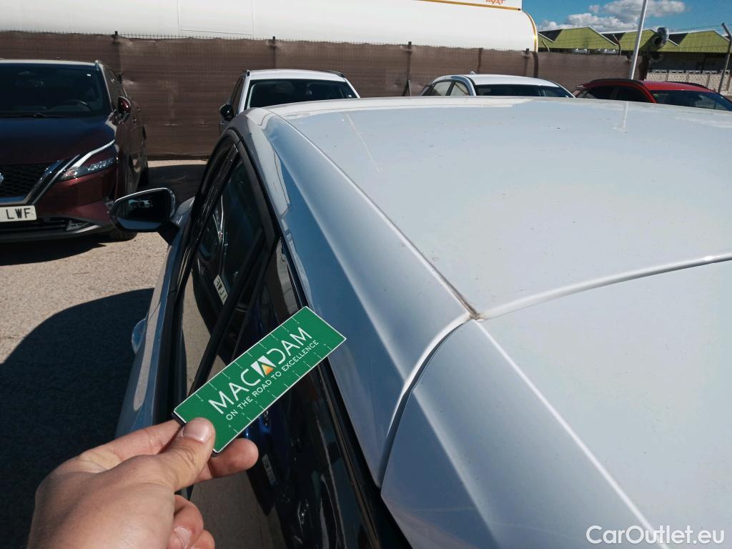  Audi  Q2 AUDI  / 2016 / 5P / todoterreno Sport 30 TFSI 85kW (116CV) (CX) #7