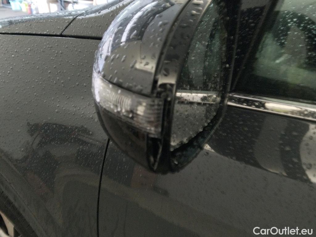  KIA  Sportage KIA  / 2018 / 5P / todoterreno 1.6 MHEV Business DCT 100kW (136CV) 4X2 #5