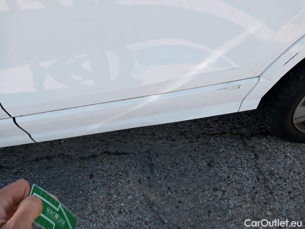  Audi  Q2 AUDI  / 2016 / 5P / todoterreno Sport 30 TFSI 85kW (116CV) (CX) #19