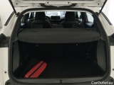  Peugeot  2008 PEUGEOT  / 2019 / 5P / todoterreno Active Pack BlueHDI 81kW (110CV) #8