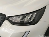  Peugeot  2008 PEUGEOT  / 2019 / 5P / todoterreno Active Pack BlueHDI 81kW (110CV) #15