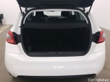 Peugeot  308 PEUGEOT  / 2017 / 5P / berlina con portón 5P Style BlueHDi 100 S&S 6 Vel. MAN #8