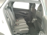  Peugeot  5008 PEUGEOT  / 2020 / 5P / todoterreno 1.2 PureTech 96KW S&S Active Pack EAT8 #7