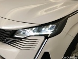  Peugeot  5008 PEUGEOT  / 2020 / 5P / todoterreno 1.2 PureTech 96KW S&S Active Pack EAT8 #15