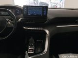  Peugeot  5008 PEUGEOT  / 2020 / 5P / todoterreno 1.2 PureTech 96KW S&S Active Pack EAT8 #13
