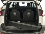  Peugeot  5008 PEUGEOT  / 2020 / 5P / todoterreno 1.2 PureTech 96KW S&S Active Pack EAT8 #8