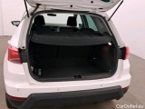 Seat  Arona SEAT  / 2017 / 5P / todoterreno 1.0 TSI 70kW (95CV) Style Edition Eco (CX) #8
