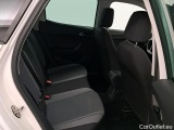  Seat  Arona SEAT  / 2017 / 5P / todoterreno 1.0 TSI 70kW (95CV) Style Edition Eco (CX) #7