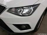  Seat  Arona SEAT  / 2017 / 5P / todoterreno 1.0 TSI 70kW (95CV) Style Edition Eco (CX) #15