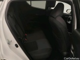  Toyota  C-HR TOYOTA  / 2016 / 5P / todoterreno 1.8 125H Advance #7